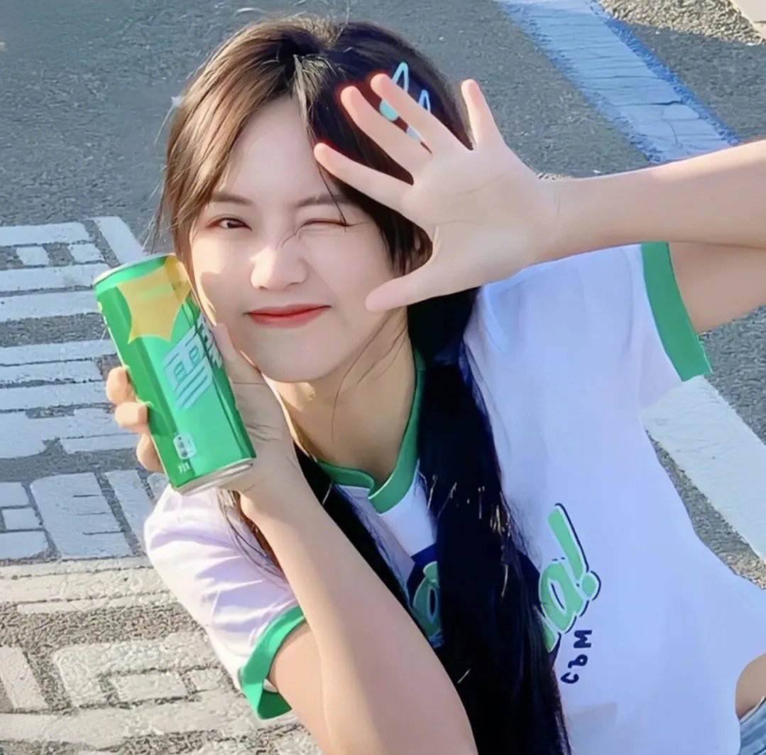 爱你是我做过最正确的事