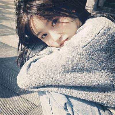 漂浮于太空的教室