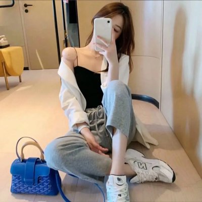 养娃六岁半，豪门亲爹竟上门求婚