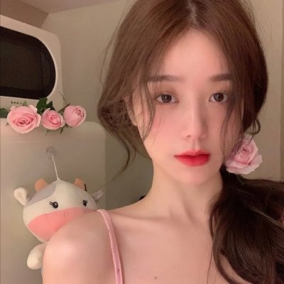 再见已是白月光