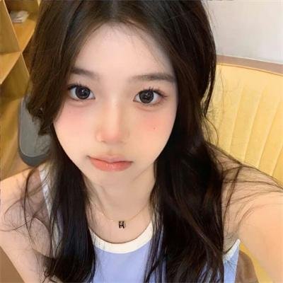 路人女主的养成方法 Fine