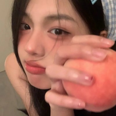 笑傲江湖第三季