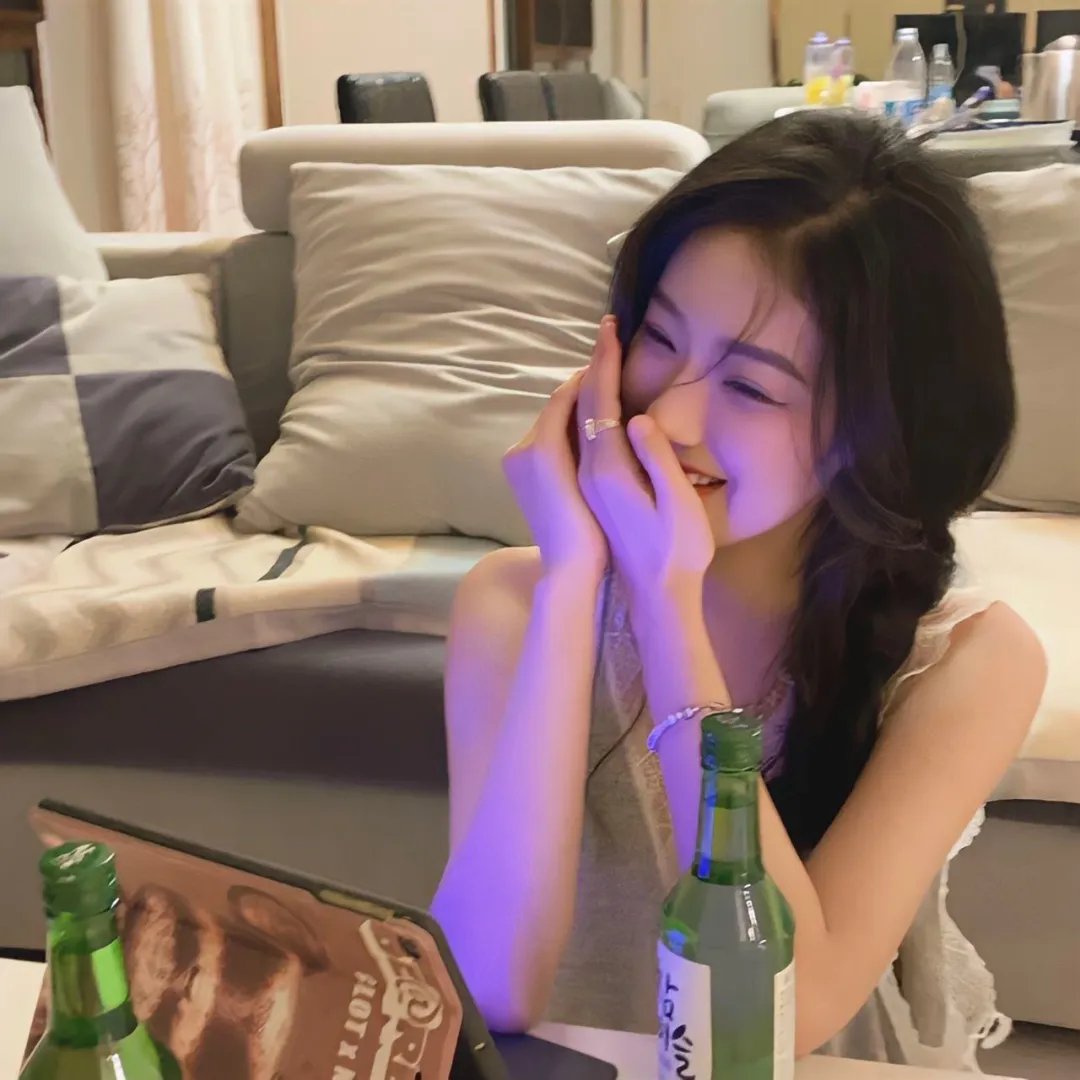 朝九晚五俏佳人粤语