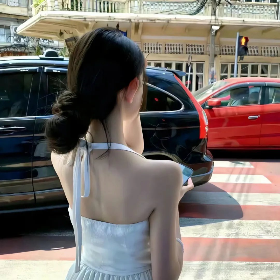 新婚第一天，奖励混沌体