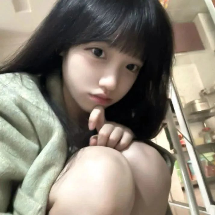 二爷神算小萌妻