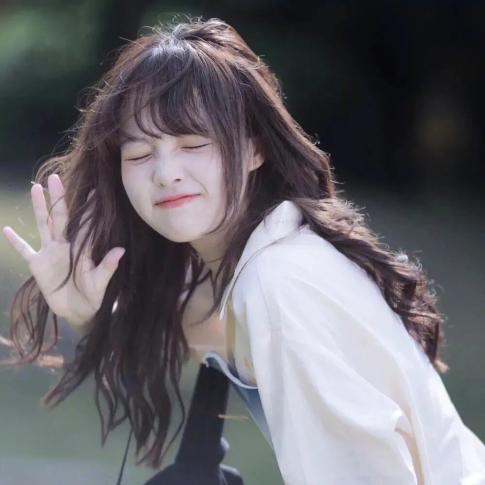 四月一日灵异事件簿剧场版：仲夏夜之梦