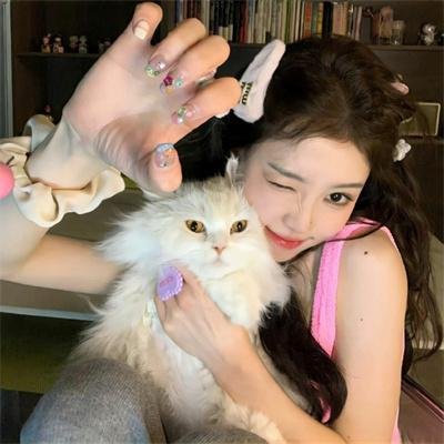 有五个姐姐的我就注定要单身了啊！！