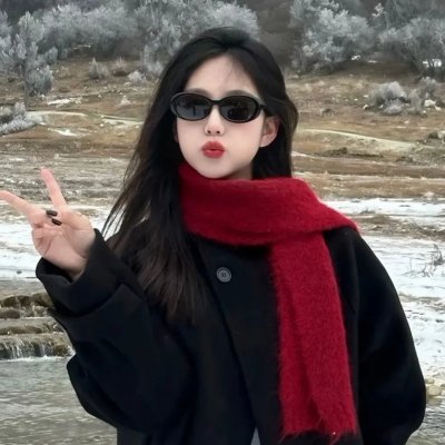 玛洛谋杀俱乐部 第一季