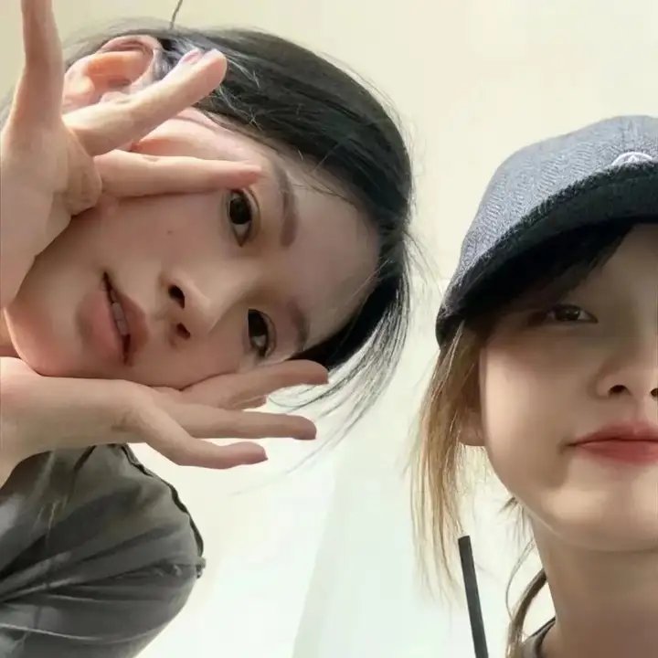 萍水相腐檐廊下