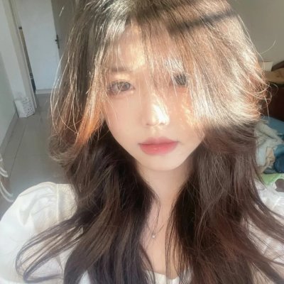 请别让我错过你