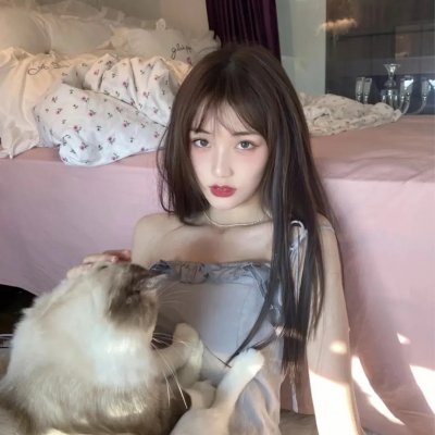 大秦扶贫这些年