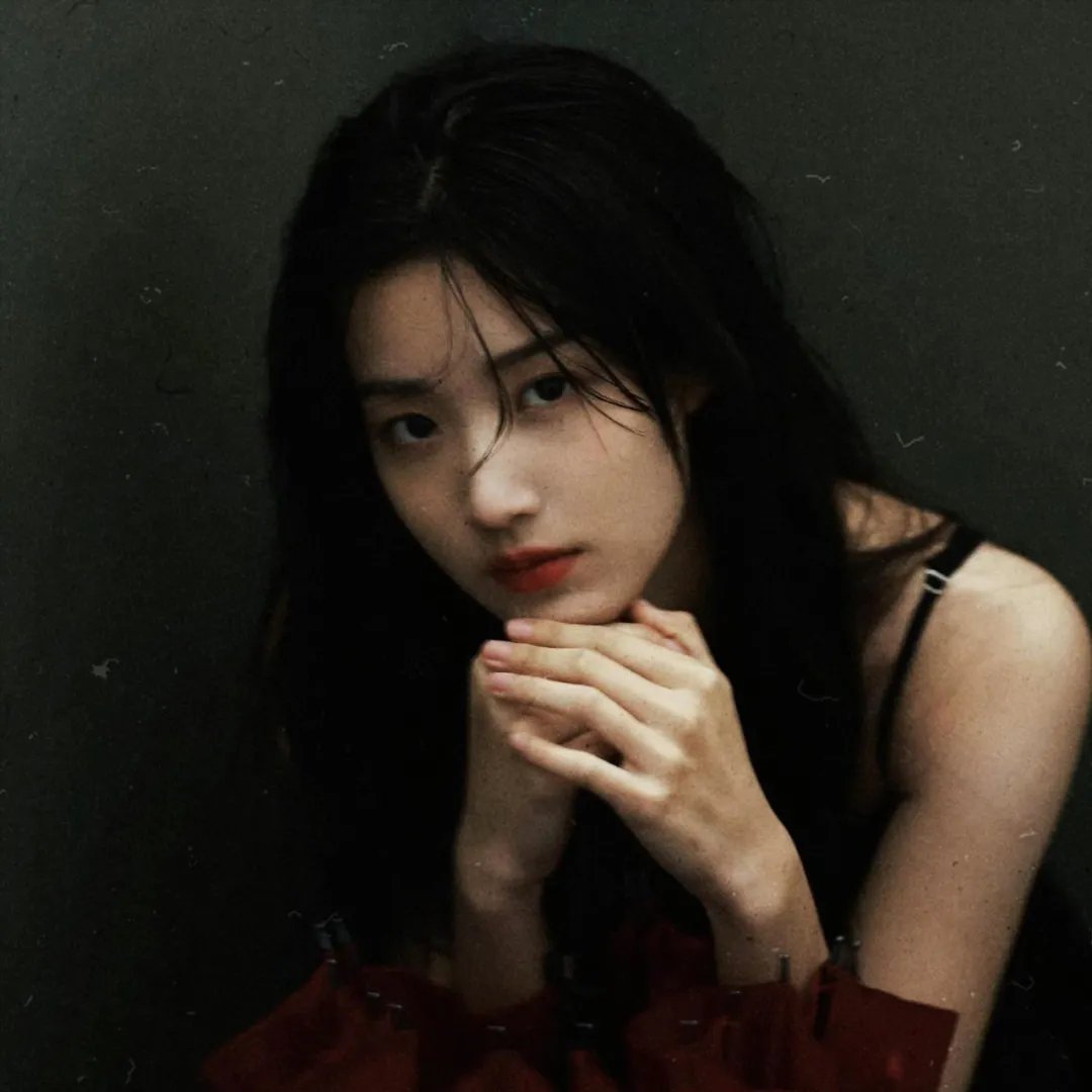 假千金翻身成豪门