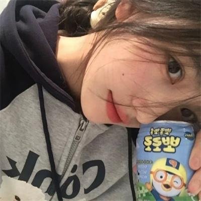 我的废物老公竟然是高手