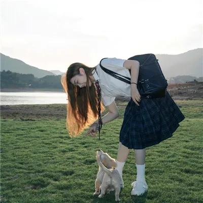 重生当然要先去救落水总裁啦