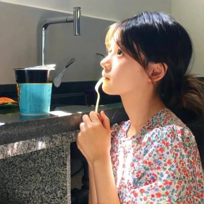 从屌丝逆袭成为大佬