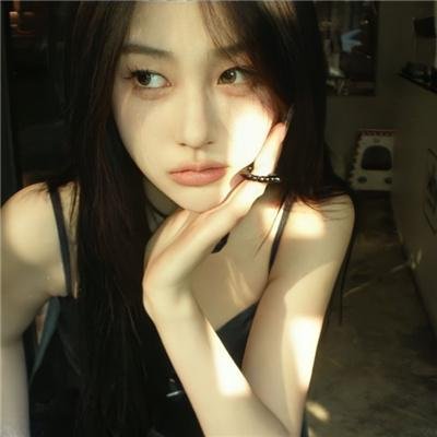 麦兜，菠萝油王子