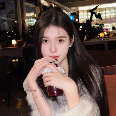 第三类房客粤语