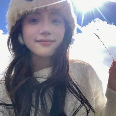 人生最棒的礼物